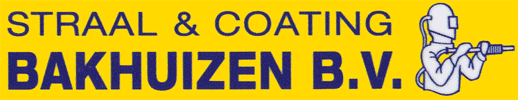 logo bakhuizen100