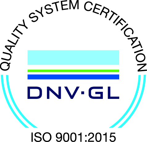 ISO 9001